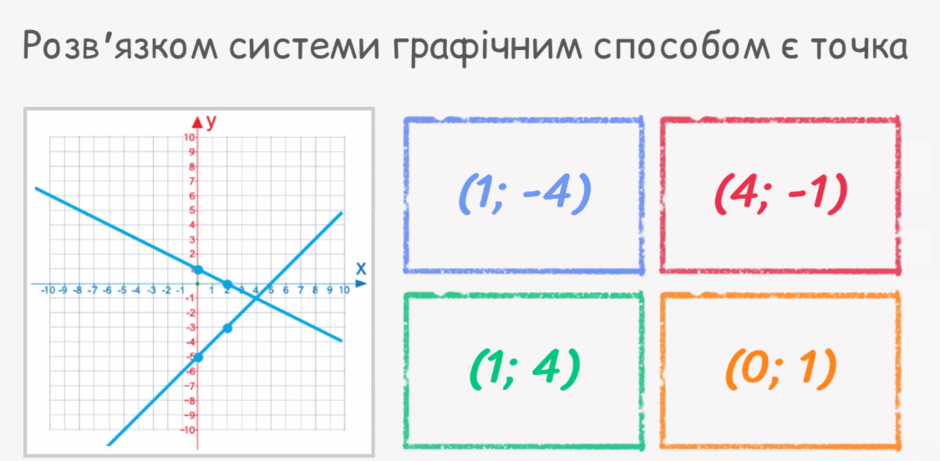 0800xcer-93c0-940x461.png