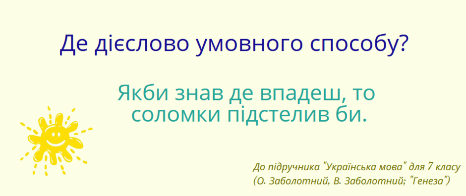 0800xcgb-1131-940x396.png