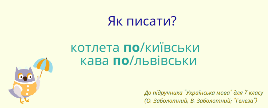 0800xcnr-56dc-940x381.png