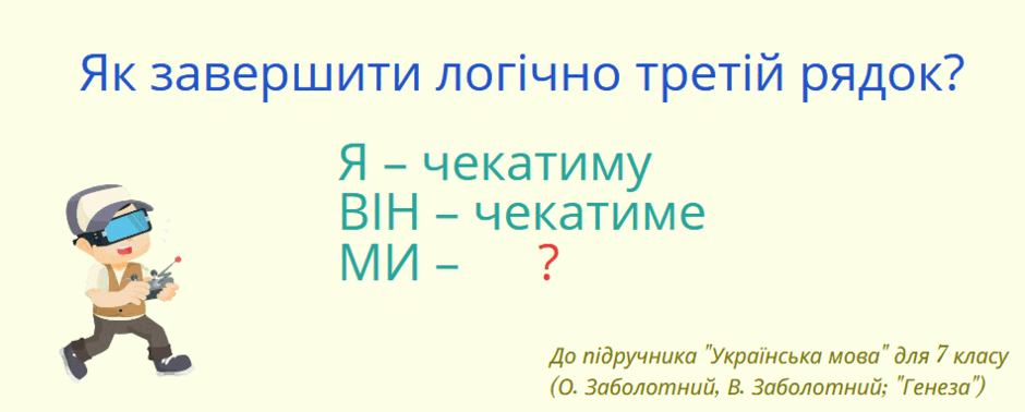 0800xcpb-8c74-940x378.png