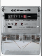 0800xdl3-29b4-139x186.png