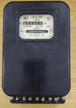 0800xdl6-4115-153x217.png