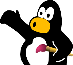 0800xdxr-9e52-238x212.png