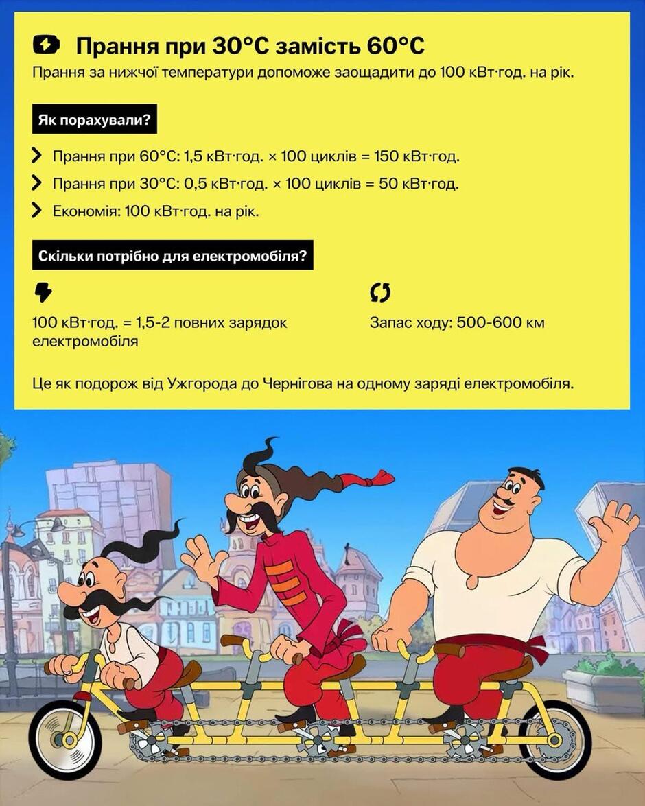 0800xe70-5987-940x1175.jpg
