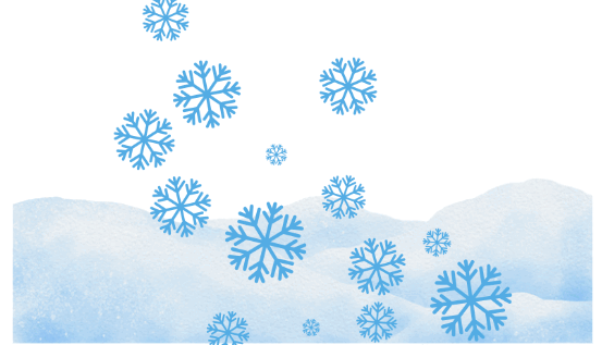 0800xea1-9f09-553x317.png