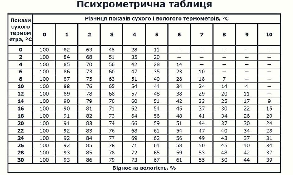 0800xebj-c15b-940x562.jpg