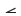 0800xebl-d8cf-21x16.png
