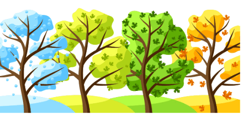 0800xec5-4de4-470x222.png