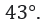 0800xecf-4f54-44x24.png