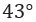 0800xedh-0572-36x22.png