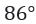 0800xedp-f6cf-36x24.png