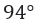 0800xedz-6bea-35x21.png