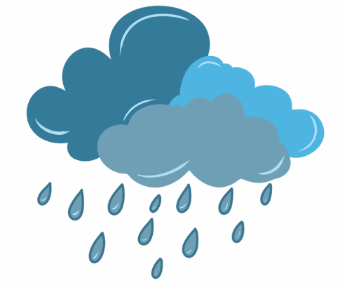0800xeg1-83ea-485x413.png