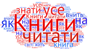 7 клас_Українська література_Підсумкова комплексна робота № 4 (ГР 1, ГР 2, ГР 3, ГР 4) за розділами «Літературний детектив. Пригоди і гумор. Фантастичні пригоди та фентезі»