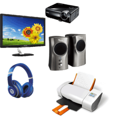 0800xf0n-6977-366x379.png