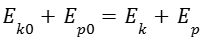 0800xf14-7769-206x40.png