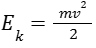 0800xf20-e9e0-96x48.png