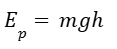 0800xf26-f136-117x49.png