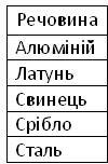 0800xgb9-521a-104x158.jpg