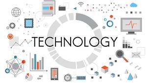 Інформаційні технології 7 клас (контрольна робота за ІІІ чверть)