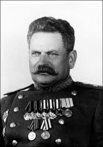 0800xgv2-196d-202x287.png