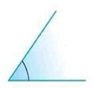 0800xh4p-07ed-135x125.png