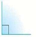 0800xh4t-3f1c-121x123.png