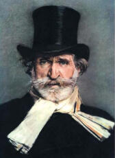 0800xh91-8582-168x230.jpg