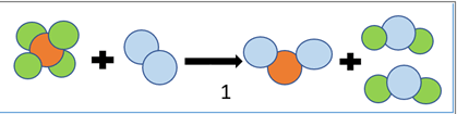 0800xhe9-6c46-419x105.png