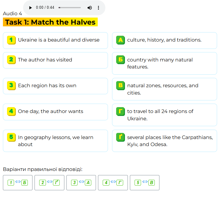 0800xhgw-84b6-752x673.png