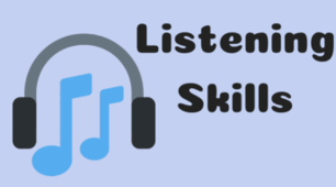 Listening Comprehension/II term (Prepare 7)