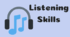 Listening Comprehension/II term (Prepare 7)