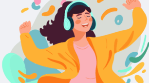 Listening Comprehension (sem. II)_grade 8