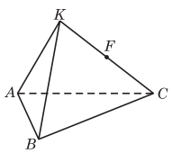 0800xhox-3484-191x170.png