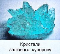 0800xi14-9288-202x183.jpg