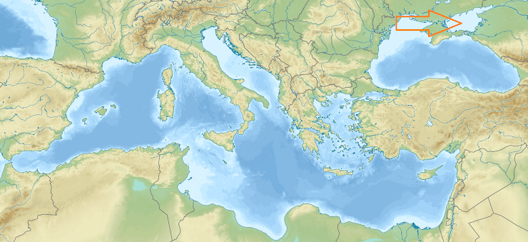 0800xi68-2fb6-740x339.png