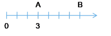 0800xi76-28a1-375x123.png