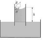 0800xi7u-c7cc-273x238.png