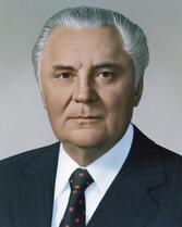 Щербицкий, Владимир Васильевич — Википедия