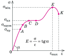 0800xial-11c2-317x272.png