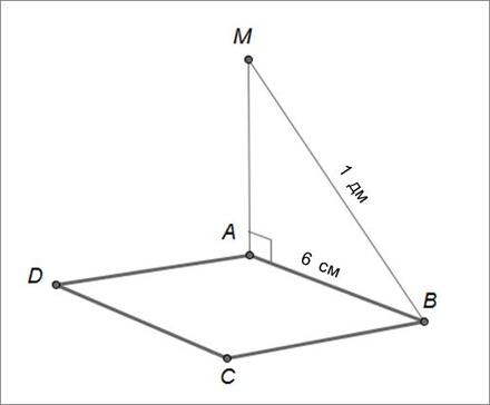 0800xid9-a616-516x427.jpg