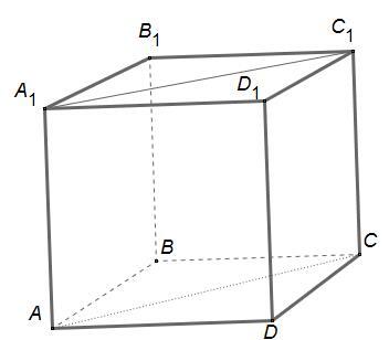 0800xiet-7b33-352x308.jpg