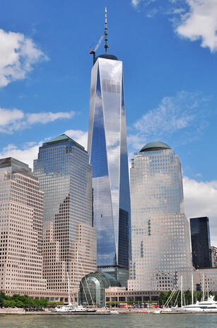 0800xiuq-0e90-307x463.jpg