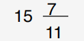 0800xizm-9001-181x89.png