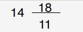 0800xj07-62e1-213x82.png