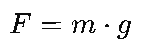 0800xj3j-d21d-143x45.png