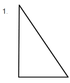 0800xj3n-3068-229x272.png