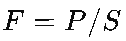 0800xj3w-77e8-126x41.png