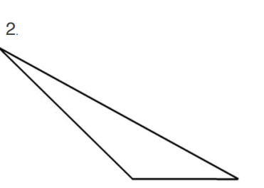 0800xj42-e98c-371x264.png