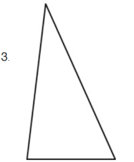 0800xj47-e943-277x333.png